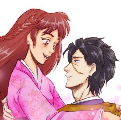 Lainy Laneさんのプロフィール画像