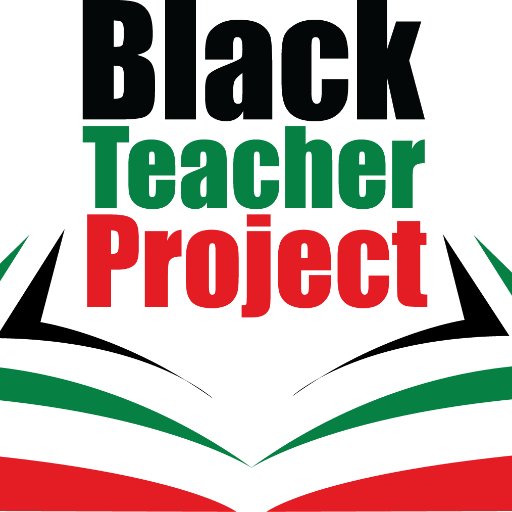 BlackTeacherPro Profile Picture