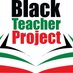 Black Teacher (@BlackTeacherPro) Twitter profile photo