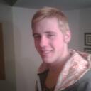 Mark Berberich - @Tartoth - Twitter