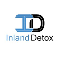 @InlandDetox