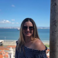 @EvaRich_HDI (@4evaarich) 's Twitter Profile