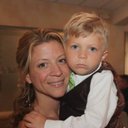 Annette Johnson - @JohnsonAnet - Twitter