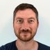 Johannes Haushofer (@jhaushofer) Twitter profile photo Johannes Haushofer (@jhaushofer) Twitter profile photo