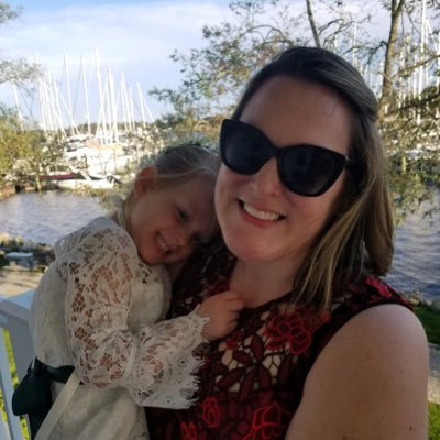 Mom, Household CEO, Communicator. Likes: Monograms, News, Stationery, Stretchy Jeans, Guac. Dislikes: Surprises, Clutter, Sweet Wine. T/RTs my own