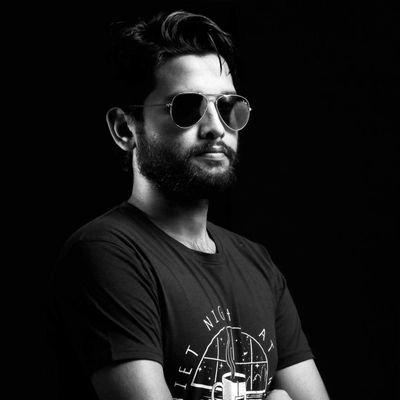 mharif99's profile picture. CTO & Merchandiser,
Nick Clothing  Ltd.