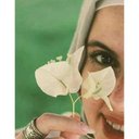 Nancy Elsayed - @NancyEl13163971 - Twitter