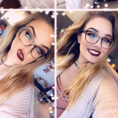 24. Queen of 3 spawns. wifed up. cannabis user. breastfeeding advocate🦄