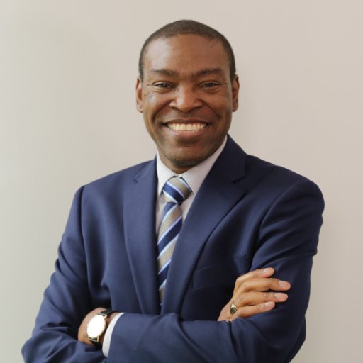 Knowledge management and storytelling strategist.
Author of Knowledge Management and the Practice of Storytelling.
Founder and principal at StoryDNX.