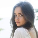 Isabelle Kirkwood - @isabelle_kirk - Twitter
