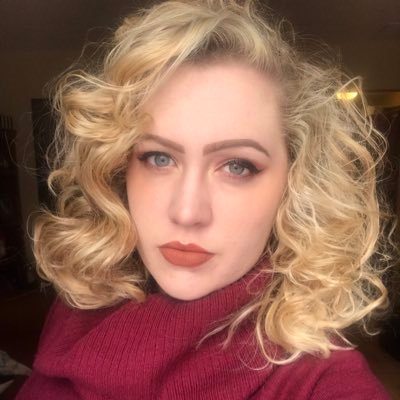 fancypandaa's profile picture. 