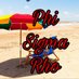 Phi Sigma Rho Behrend (@behrendphi) Twitter profile photo Phi Sigma Rho Behrend (@behrendphi) Twitter profile photo