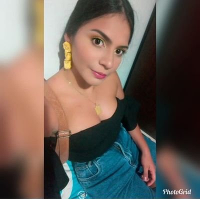 No sabía que coger, y los cogí a madres.