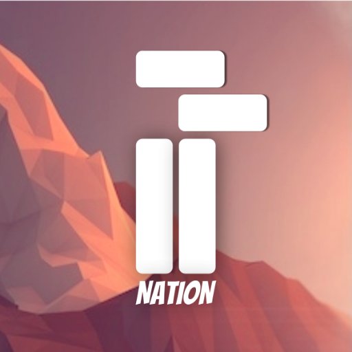 YouTube - https://t.co/ZqpCjUch2e
Twitch - https://t.co/bWyCBrVIhy
TikTok - https://t.co/3aACxULHS2