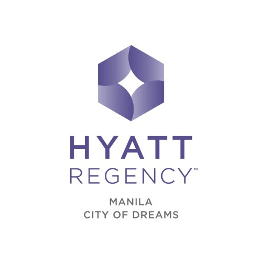 Stylish, modern airport hotel at City of Dreams Manila.
For rooming inquiries, please call +632 8691 1234 or email reservations.manilacod@hyatt.com.