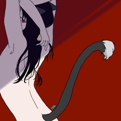 ゆぬ 裏垢さんのプロフィール画像