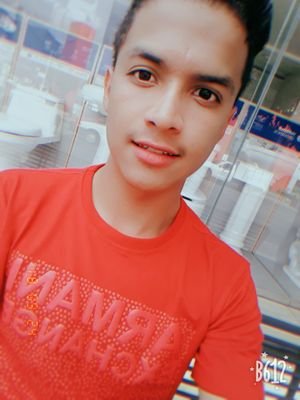 RichiVega2's profile picture. Apasionado por el folklor 👌
La amistad