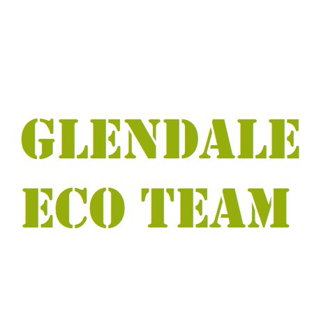 GlendaleEcoTeam's profile picture. 