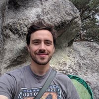 Harlan Gough (@harlangough) 's Twitter Profile