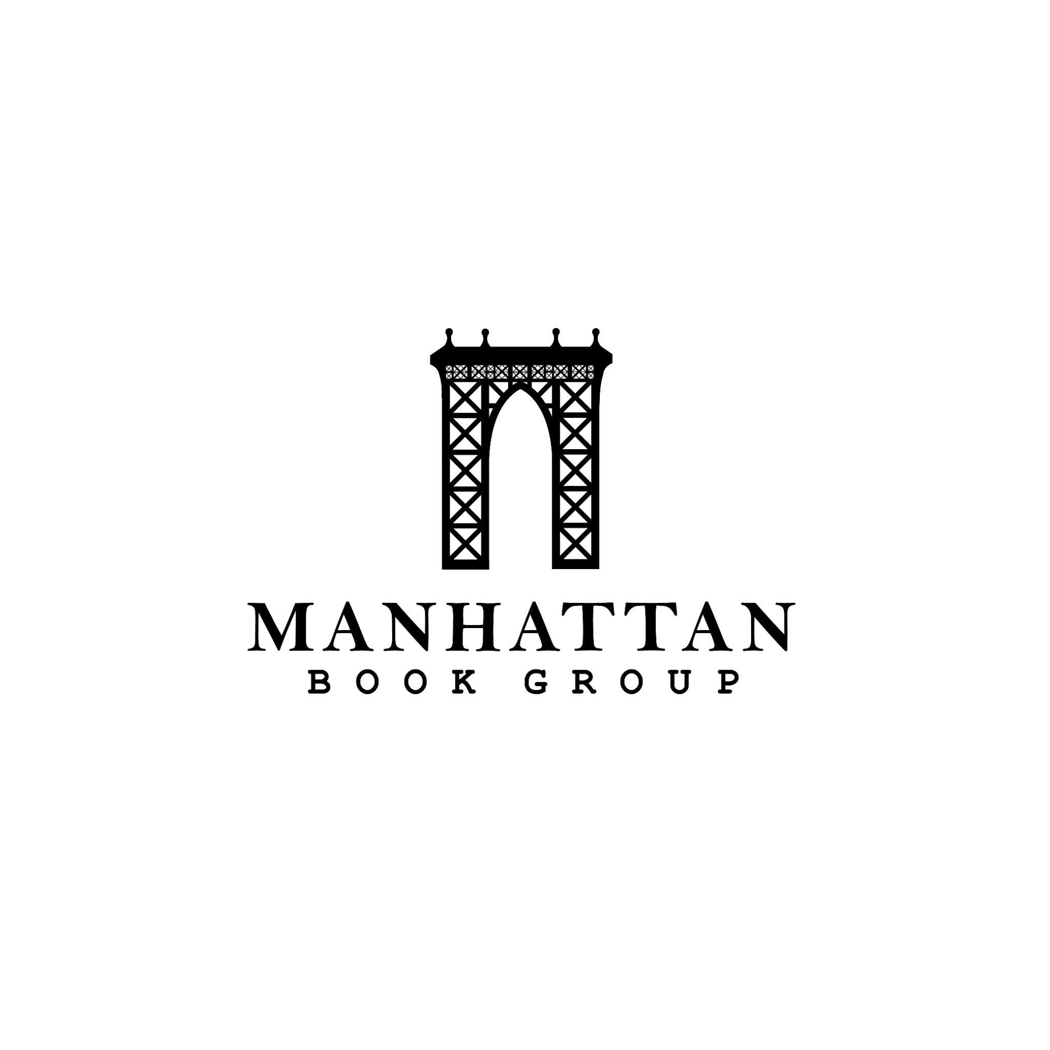 Manhattan Book Group is a premier hybrid book publisher in New York City offering #bookpublishing, #bookmarketing, and #bookpublicity services.