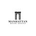 Manhattan Book Group (@book_manhattan) Twitter profile photo Manhattan Book Group (@book_manhattan) Twitter profile photo