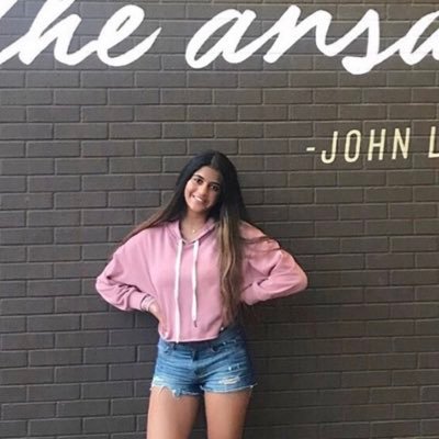 riyaakayy's profile picture. ahs ‘20 XC