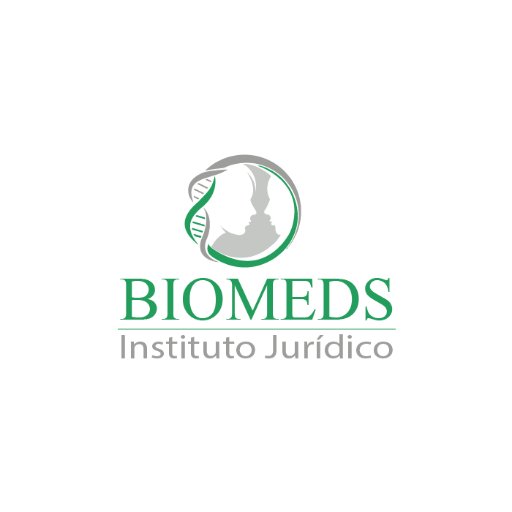 iBiomeds's profile picture. Instituto BIOMEDS surgiu com o propósito de realizar/divulgar estudos e ministrar cursos para interessados em Bioética, Medicina, Direito e Saúde.
