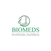 Biomeds (@ibiomeds) 's Twitter Profile