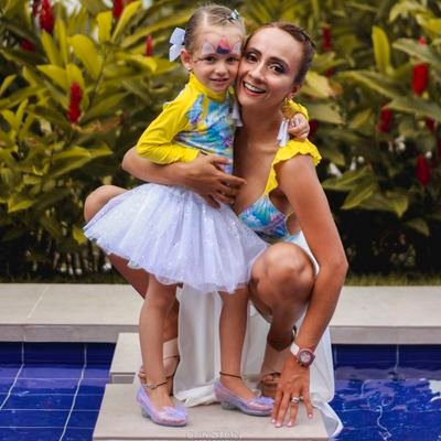 ferbaquero's profile picture. La única batalla que vale la pena librar es la de llegar a ser uno mismo! Namaste!