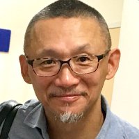 萬田緑平 (@ryokuhei) 's Twitter Profile Photo 萬田緑平 (@ryokuhei) 's Twitter Profile Photo