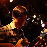 Hajime Hirose / 広瀬 創(スリークエリート) (@sleekelitejapan) 's Twitter Profile Photo Hajime Hirose / 広瀬 創(スリークエリート) (@sleekelitejapan) 's Twitter Profile Photo