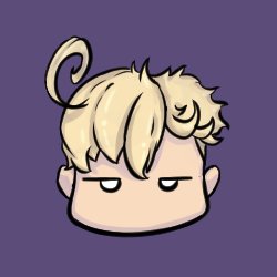 hazoomaTV's profile picture. Maker of media, player of card games, secret indie dev. Been doing this for awhile now. Some call me Shaun.