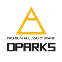 디팍스 (@design_parks) 's Twitter Profile