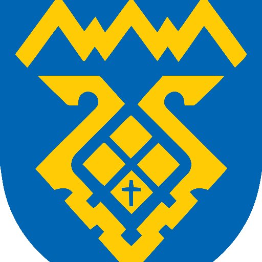 socbloktlt's profile picture. 