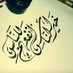 Hatem Al-hattali (@hatem_kk_94) Twitter profile photo Hatem Al-hattali (@hatem_kk_94) Twitter profile photo