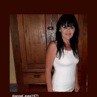 April Fletcher - @AprilFl72490837 Twitter Profile Photo