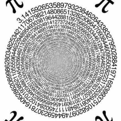 Computer Scientist, Mathematician,
Bogotá, Colombia