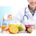 Datos Nutrición (@datosnutricion) Twitter profile photo Datos Nutrición (@datosnutricion) Twitter profile photo
