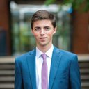 Adam Drewry - @adam_drewry - Twitter
