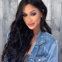 Melisa Michelle (@melisamichelle1) 's Twitter Profile