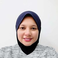 Sameeha MJ (@sameehamjamil) 's Twitter Profile