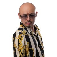 笑連隊■レア■タオル■高橋ルー■ライブ■グッズ■レゲエ■レゲエ祭タオル 笑連隊□レア□タオル□高橋ルー□ライブ□グッズ□レゲエ
