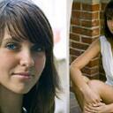 Irene Price - @Phyllis3038 - Twitter