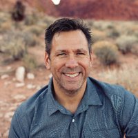 John Olson (@johnolsonlv.bsky.social) (@john__olson) 's Twitter Profile