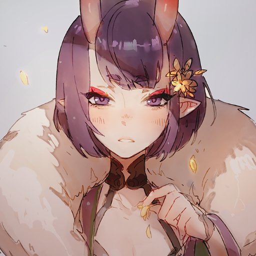 Martaさんのプロフィール画像