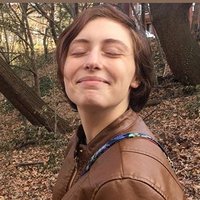 Natalie Wallington (@narwhallington) 's Twitter Profile