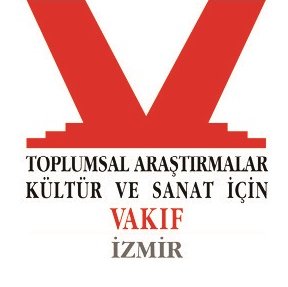 Toplumsal Araştırmalar Kültür ve Sanat için Vakıf