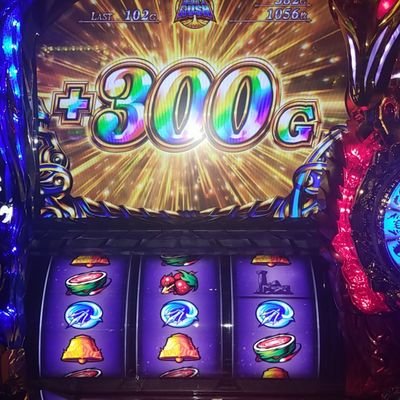 最近はツムツムにはまってます🤣
通知オンは必須でしてもらえたら嬉しいです✨
後漫画も好きです( *´艸`)
#ギャンブル大好きな人からのお裾分け
企画をたまにしてます…
他の人に比べたら安いですがドシドシ参加してください✨
たま~に勝てたらでかく企画するかもです🤣
基本勝てないですけど…😭