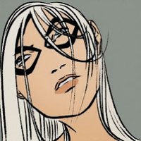 Splendidnothings🫧 (@splendnothings) 's Twitter Profile