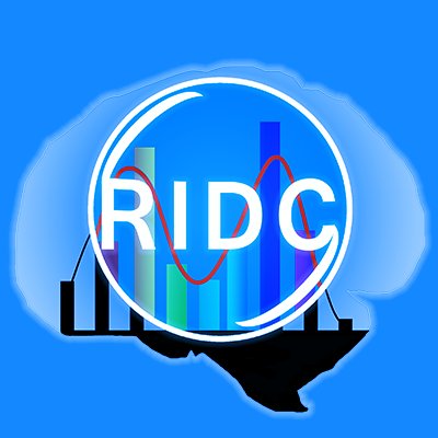 RIDC8's profile picture. ライデック（発達特性研究所）株式会社の公式アカウントです。新津田沼メンタルクリニック横ビル3階。日々の活動をメインに、その他あれこれ最新の医学情報を発信中。発達障害に限らず生活の悩みのある方はお気軽にご相談ください。